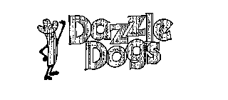 DD DAZZLER DOGS
