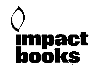 IMPACT BOOKS