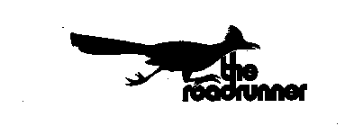 THE ROADRUNNER