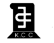 K.C.C.