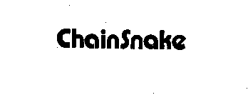 CHAINSNAKE