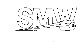 SMW