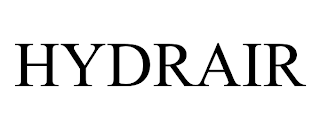 HYDRAIR