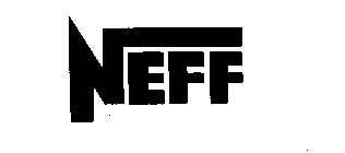 NEFF