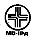 MD-IPA