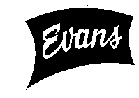 EVANS