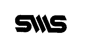 SMS