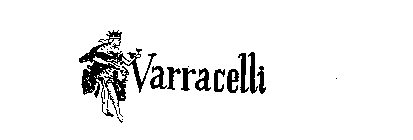 VARRACELLI