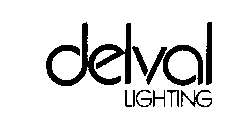 DELVAL LIGHTING