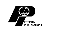 PI PERMIAN INTERNATIONAL