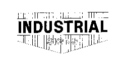 INDUSTRIAL SIGNS