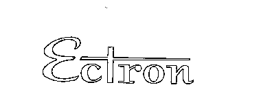ECTRON
