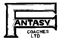 FANTASY COACHES, LTD.