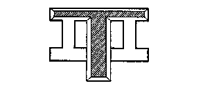T III