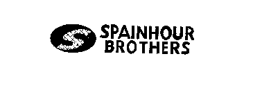 S SPAINHOUR BROTHERS