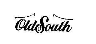 OLD SOUTH