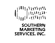 SOUTHERN MARKETING SERVICES, INC.
