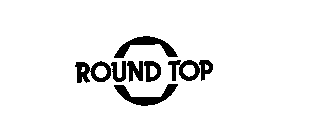 ROUND TOP