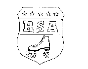 RSA