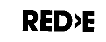 RED E