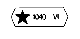 1040 VI