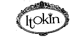 ITOKIN