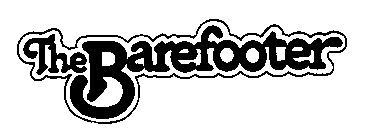 BAREFOOTER