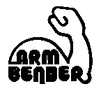 ARM BENDER