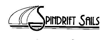SPINDRIFT SAILS