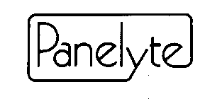 PANELYTE