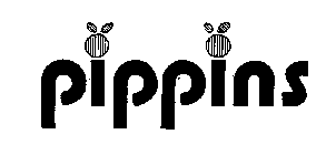 PIPPINS