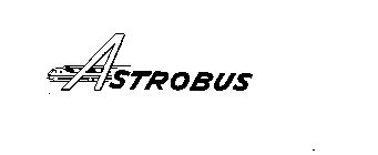 ASTROBUS