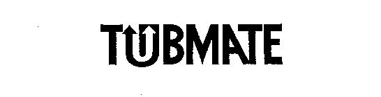 TUBMATE