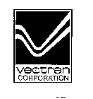 V VECTRAN CORPORATION