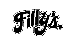 FILLY'S
