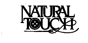NATURAL TOUCH