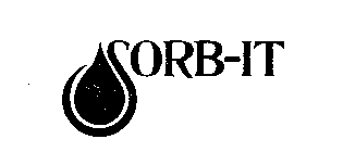 SORB-IT