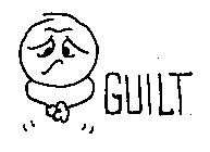 GUILT