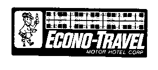 ECONO-TRAVEL MOTOR HOTEL CORP.