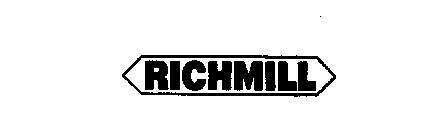 RICHMILL