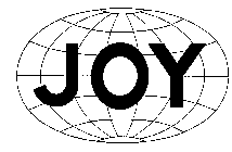 JOY