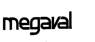 MEGAVAL