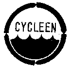 CYCLEEN