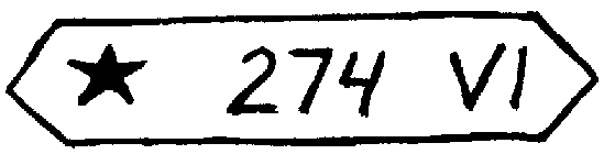 274 VI