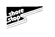 SHORE STOP