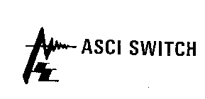 ASCI SWITCH