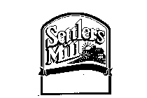 SETTLER'S MILL