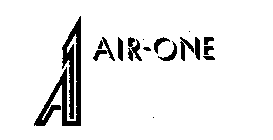 A1 AIR-ONE