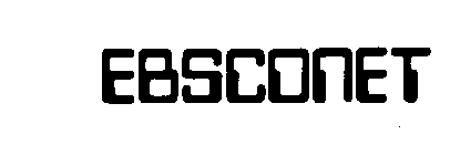 EBSCONET