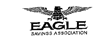 EAGLE SAVINGS ASSOCIATION